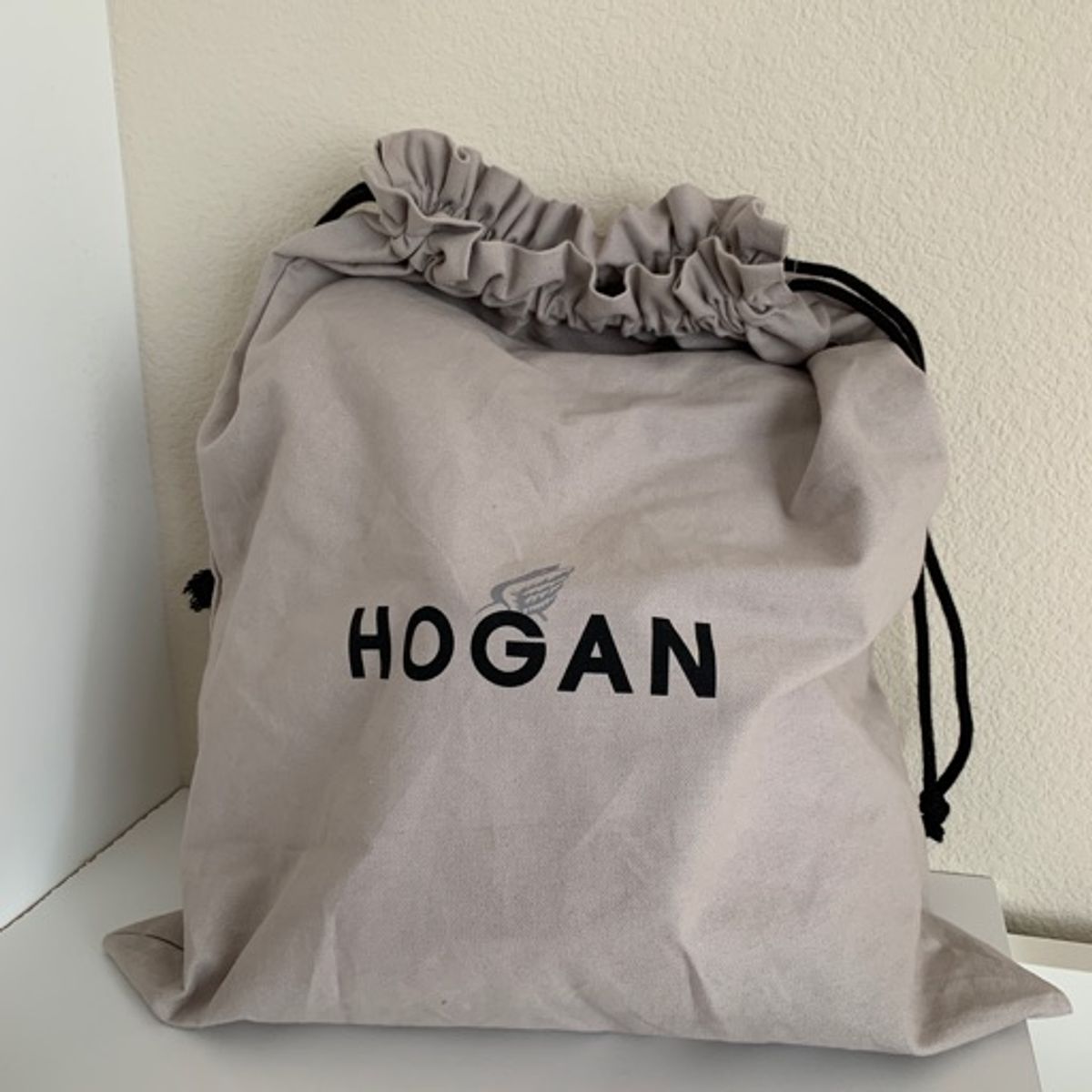 Hogan_2